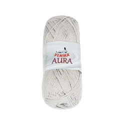 Preja AURA - 100 g / 170 m
