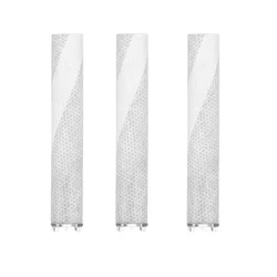 Alpok Set filter za tuš SpaTouch, Carbon