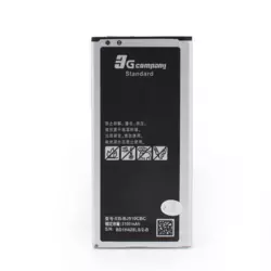 baterija EG Samsung J5/J510F (2016)Opis proizvoda: baterija EG Samsung J5/J510F (2016)
