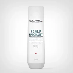 Goldwell Šampon protiv peruti Dualsenses Scalp Specialist Anti-Dandruff, 250 ml
