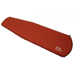 Vango vzmetnica Trek Pro 5 Standard Harissa, samonapihljiva