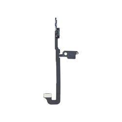 Apple iPhone 13 Mini - Bluetooth antena