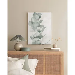 Wallity Slika Artcanvas117, 40x60cm