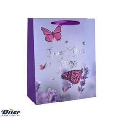Kesa spread your wings l ( 349276 )