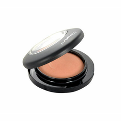 MAC Mineralize Blush rdečilo za obraz 3,2 g odtenek Warm Soul za ženske