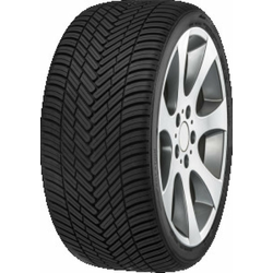 Atlas Green 3 4S ( 215/55 R17 98W )