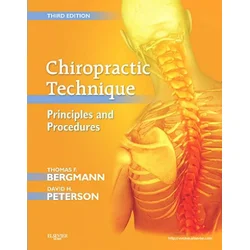 Chiropractic Technique