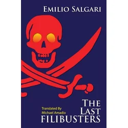 Last Filibusters