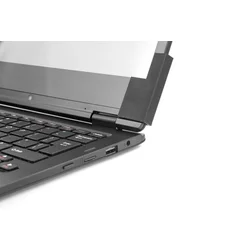 shumee Komplet za popravilo TEČAJ OHIŠJE TEČAJA Techbite ARC 11.6