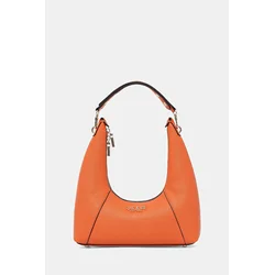 Ročna torba Guess HWBB73 34170 Oranžna