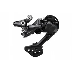 Zadnji menjac Shimano DEORE RD-M5120-SGS
