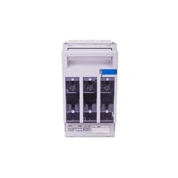 Varovalčno stikalo 3P 160A NH00 LT052