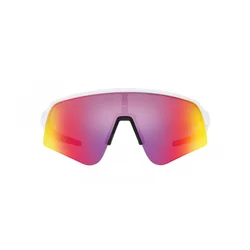 Oakley Sutro Lite Sweep Naočare za sunce OO 9465 16