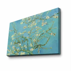 Wallity 70100FAMOUSART 053 Dekorativna slika, 70x100cm