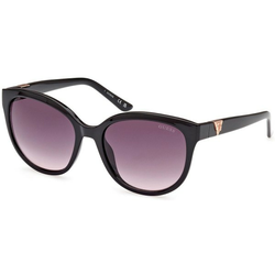 Guess GU7877 01B 53
