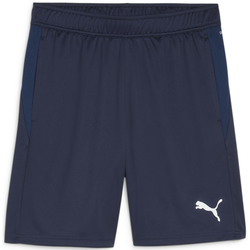 Kratke hlače Puma teamGOAL Training Short