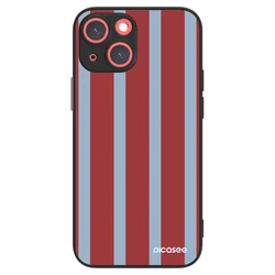 ULTIMATE CASE za Apple iPhone 13 mini - Lounge pass