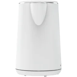 Electric Kettle Double wall EK2