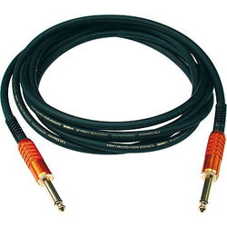 Klotz TM-0450 T.M.STEVENS