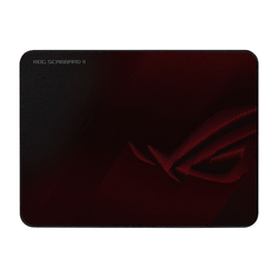 ASUS NC11-ROG SCABBARD II MEDIUM  Gaming podloga za miš