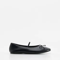 Reserved - Balerinke od ovčje kože