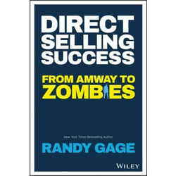 Direct Selling Success