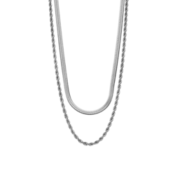 LOTUS STYLE LS2343-1-1