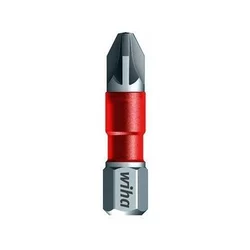 WIHA Bit PZ3 1/1 TY W 42103.