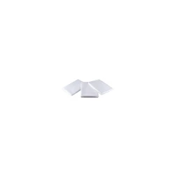 ECOTER hairdresser cape HDPE 50 ks