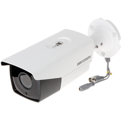 Hikvision Kamera DS-2CE16D7T-AIT3Z