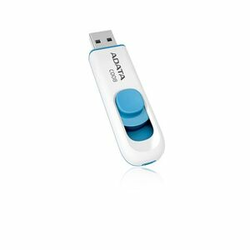 Adata AC008-16G-RWE USB flash memorija 16GB