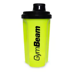 GymBeam ?????? ???? 700 ??