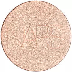 NARS Light Reflecting Powder Luminizer osvetljevalec nadomestno polnilo odtenek ELECTRA 6 g