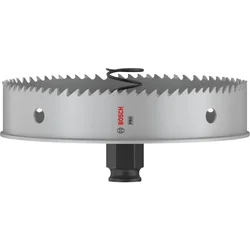 BOSCH PRO Sheet Metal PC Plus testera za otvore 127mm, 2608594471