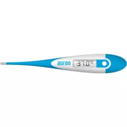 AURON Toplomer DT-111B