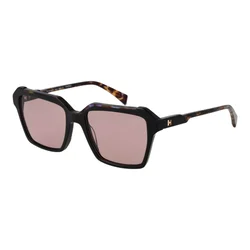 Ana Hickmann HI 9259 P01 53 Női napszemüveg
