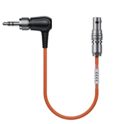 Saramonic SR-TRS-C04
