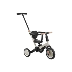 Kikka Boo Tricikl Flip 5in1 Beige