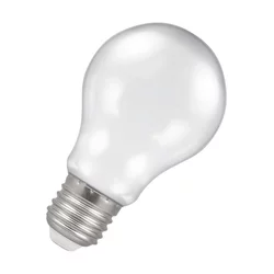 EDI-LIGHT LED žarnica E27 10W 3000K