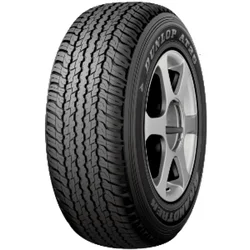 Dunlop Grandtrek AT 25 ( 265/65 R17 112S BLK )