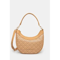 Torbica Valentino Bags