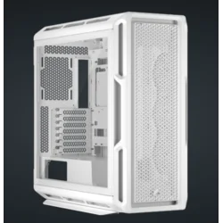 Corsair 5000T White CC-9011301-WW