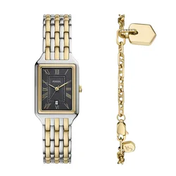 Fossil Raquel ES5376SET