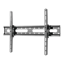 Sencor nosač za TV tilt 37-70 SHO 4420