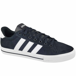 ADIDAS PATIKE DAILY 4.0 ZA MUŠKARCE