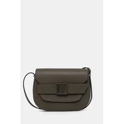 Torbica Armani Exchange