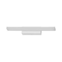Osram-LED prigušiva rasveta za ogledalo ORBIS MIRROR LED/6,8W/230V 40 cm IP44