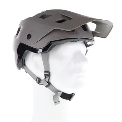 Abus MoDrop MTB-čelada