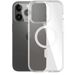 Providni okvir PanzerGlass MagSafe iPhone 14 Pro