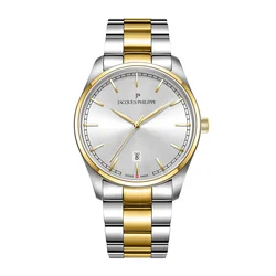 Jacques Philippe JPQGS627328